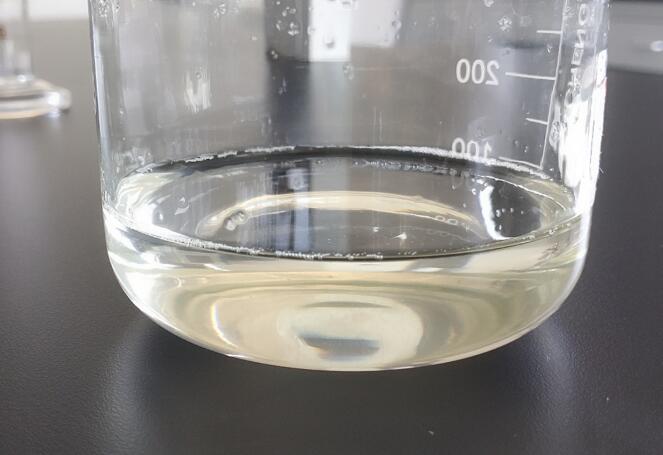 chitosan solution.jpg